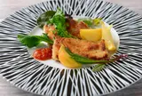 シュペッツレ カフェ&ワイン 表参道ヒルズ店