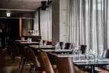 FRATELLI PARADISO （フラテリパラディソ）