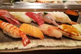 築地玉寿司 ささしぐれ