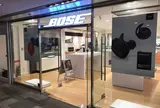 ボーズ・ダイレクトストア表参道ヒルズ Bose Direct Store Omotesando Hills