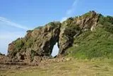 ミーフガー