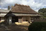 岩崎弥太郎生家