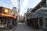 どぶ板通り