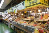 国際通り