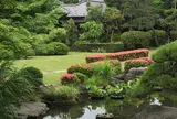 題経寺（柴又帝釈天）
