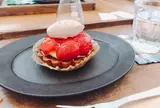 リトルワンズ