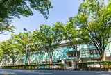 表参道ヒルズ