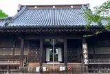 寛永寺