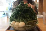 おちゃのこ