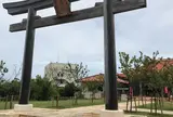 宮古神社