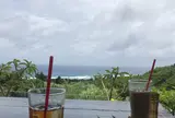 島Cafe とぅんからや