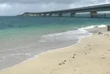 池間大橋