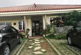 古謝そば屋