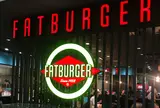FATBURGER(ファットバーガー)