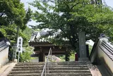 海龍寺