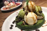 アクイーユ 恵比寿本店