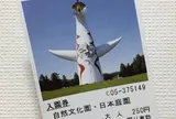万博記念公園