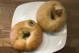 輪っか屋