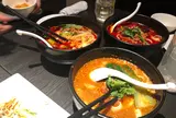 西安料理 張家 恵比寿店