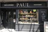 PAUL 神楽坂店