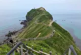 神威岬