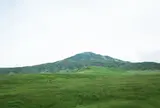 草千里ヶ浜