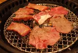 焼肉 孫三郎 新市街店