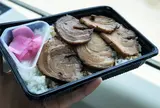 としまや弁当馬来田店