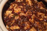 四川飯店 日本橋 ～Chen Kenichi’s China～