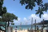 新城海岸