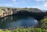 通り池