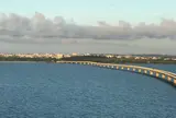 伊良部大橋