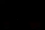 プラネタリウム BAR