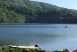 丸沼温泉環湖荘
