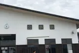 穴水駅