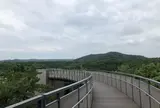 別所岳SA