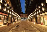 コレド室町1