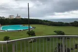 ウェルネスヴィラ ブリッサ
