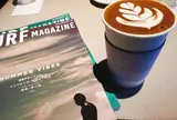 ファブリック （旧店名：イルテスート）
