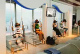 SKY CIRCUS サンシャイン60展望台