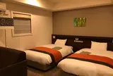 アーバンホテル京都二条プレミアム
