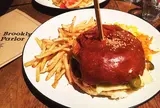 Brooklyn Parlor（ブルックリンパーラー）