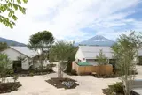【1日目 13:00】富士大石ハナテラス