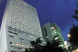 ホテル日航大阪