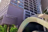 ホテルモントレ グラスミア大阪