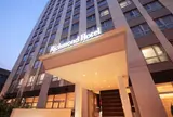リッチモンドホテルなんば大国町