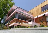 ホテル北野クラブ