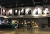 ワーナー・ブラザーズ・スタジオツアー・ロンドン