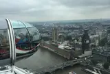 ロンドン・アイ