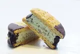 ジェラテリア マルゲラ（Gelateria Marghera） アトレ恵比寿店